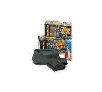 Vee Rubber Tubo Interior 90/100-16 TR4 Heavy