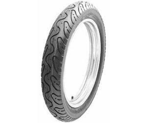 Vee-rubber VRM-100 3.00-14 56J RF TT