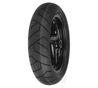Vee-rubber VRM 119 C 120/90-10 66L