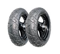 Vee-rubber VRM-133 100/90-10 56J