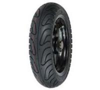 Vee-rubber VRM-134 3.50-10 56J