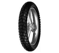Vee-rubber VRM 163 90/90-21 54S Front