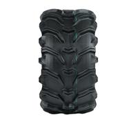 Vee Rubber Vrm 189 Grizzly Neumático 24 x 8-11 Tl 6 capas A18927