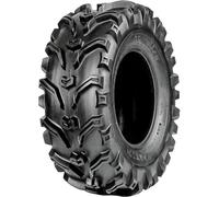 Vee Rubber Vrm 189 Grizzly Neumático 24 x 8-11 Tl 6 capas A18927