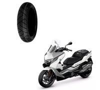 Vee Rubber Vrm 189 Grizzly Neumático 26X8- 12 Tl 6 capas A18934