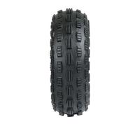Vee Rubber VRM-208F Speedway ATV Neumático