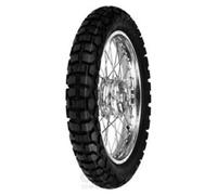 Vee-rubber VRM 221 3.00-21 51P TT