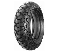 Vee-rubber VRM 275 180/80-14 78P