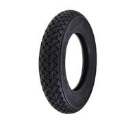 Vee Rubber VRM054 Neumáticos Scooter 3.50-10 59JTL