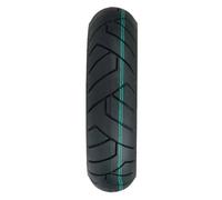 Vee Rubber VRM119C - Neumáticos para scooter 130/60-13 60PTL