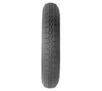 Vee-rubber VTR 329 125/80R15 68S