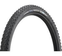 VEE Tire Co. Cubierta plegable Rail Rocco DCC 29" negro 29x2.25