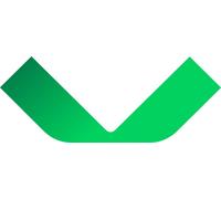 Veeam Data Cloud for Microsoft 365 Flex 1-50 users. 3 Years Subscription Upfront Billing & Production (24/7) Support. (1 license - 1 user) Cantidad mínima del pedido: 10