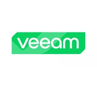 Veeam Data Cloud for Microsoft 365 Flex 51-250 users. 5 Years Subscription Upfront Billing & Production (24/7) Support. (1 licencia - 1 usuario) Cantidad mínima del pedido: 51