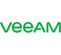Veeam Data Platform Advanced Socket-Subscription License. - 1 socket. Includes Enterprise Plus Edition features. 1 Year Renewal Subscription Upfront Billing & Production (24/7) Support. Public Sector.