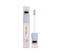VEECCI - Brush-head Concealer - 3.8g - Z03 Natural Color