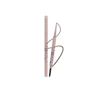 VEECCI - Coffee Series Double-Ended Eyeliner Gel Pencil - 60mg - S03 Cold Coffee