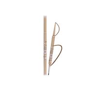 VEECCI - Coffee Series Double-Ended Eyeliner Gel Pencil - 60mg - S05 Classic Brown