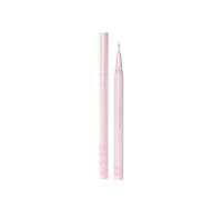 VEECCI - Colorful Liquid Eyeliner / Smiling Aegyosal Eyeliner - 0.55ml - Aegyosal Eyeliner 01 Chocolate Brown