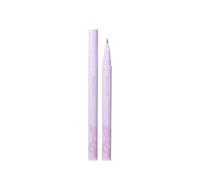 VEECCI - Colorful Liquid Eyeliner / Smiling Aegyosal Eyeliner - 0.55ml - D02 Chocolate Brown