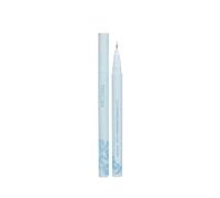 VEECCI - Colorful Liquid Eyeliner / Smiling Aegyosal Eyeliner - 0.55ml - D03 Taupe Brown