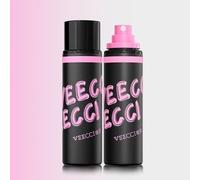 VEECCI - Crystal Clear Moisturizing Setting Spray 100ml