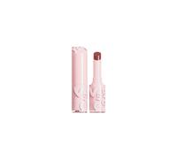 VEECCI - Essence of Water Lipstick - 1.6g - M01 Sweet Guava