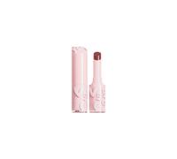 VEECCI - Essence of Water Lipstick - 1.6g - M04 Candied Red Pear
