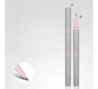 VEECCI - Focus Freckled Pen - 0.55ml - 03 Dark Brown