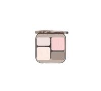 VEECCI - Free Easy-to-draw Highlight Contour Copmact - 8g - V04 Pink Gray
