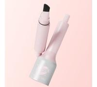 VEECCI - Freely Painted Multi-Use Hairline Liquid Eyebrow - 2 Colors F03# Tea Brown - 1.2ml