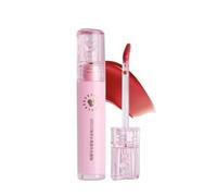 VEECCI - Shimmering Watery Lip Gloss - 6 Colors V05# Maple Citrus - 2.5g