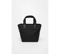 VeeCollective Porter Essence Bolso shopper Negro