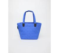 VeeCollective Vee Tote Shopper Azul