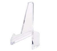 VEED Coleccionables Monedas Caballete Medalla Titular de la Insignia Soporte de exhibición de Tarjeta Postal de Golf