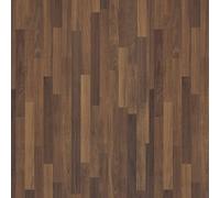 VEELIKE Papel Pintado Madera Paneles Marrón Papel Adhesivo para Muebles Madera Vintage Vinilo Adhesivo Encimera Cocina Lavable Vinilos para Puertas de Armario Decorativo Salon 40 cm x 300 cm