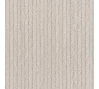 VEELIKE Papel Pintado Pared Textura Tela de Hierba Beige Gris 40 cm × 300 cm Papel Pintado Textura Lino Tejida Beige Vinilo Adhesivo Pared Dormitorio Baño Lavable Vinilo Adhesivo Muebles Extraíble