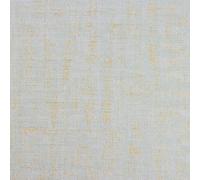 VEELIKE Papel Pintado Verde Oro Vintage Papel Adhesivo Tela de Hierba Azul Dorado Papel Autoadhesivo Pared Salon Papel Adhesivo para Muebles Dormitorio Papel de Pared Cocina Lavable Baño 40cmx300cm