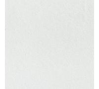 VEELIKE Papel tapiz texturizado de estuco blanco para despegar y pegar, papel pintado de yeso blanco para dormitorio, baño, 40 cm x 300 cm, papel de contacto prepegado, impermeable, extraíble, para