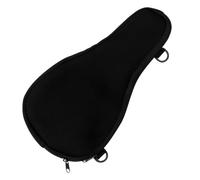 Veemoon 1 Pc Bolsa de Almacenamiento estabilizador Bolsas almacenaje Bolsas de Almacenamiento Bolso del cardán del teléfono estabilizador de teléfono Inteligente Caso cardán portátil PTZ