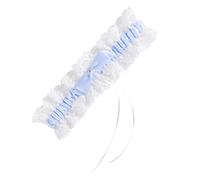 Veemoon 1 Pc Liga Luz Nocturna Inalámbrica Soporte Oral Ramo Cosa Decorativo Collar De Niñas Colgante De Pulsera Poseedor Titular De La Maquinilla De Afeitar De Velo Cordón