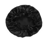 Veemoon 1 Pieza Gorro Mujer Capucha y Transpirable y Cuidados del Accesorio Cómodo Quimioterapia