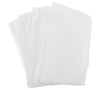 Veemoon 10 Piezas Diademas Lavado Facial Diademas de Spa para Mujer para Artistas Entusiastas Envolturas para Tratamientos Faciales