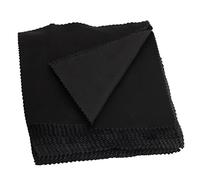 Veemoon 100 Piezas Paños De Limpieza para Gafas De Microfibra Paños para Limpiar Lentes Película De Teléfono Móvil para Gafas para Uso Diario Casa o Viaje