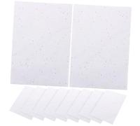 Veemoon 100piezas Papel Para Copiar Ropa De Para Envolver Ropa Fiestas y Proyectos Diy De Decoración