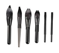 Veemoon 100piezas Pinceles De Maquillaje Negro Unidades Funda De Malla Elástica Para Protección y Almacenamiento Fácil Reutilizable Para Viajes y Cuidado De Brochas Delicadas