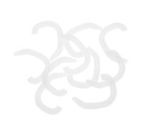 Veemoon 10pares Auricle Soporte Estético Para Orejas y Cómodo Para Bebés Para Corregir Orejas Deformadas Uso Diurno y Nocturno