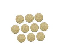 Veemoon 10Piezas Tabletas Efervescentes Naturales para Cuidado Íntimo Femenino Antipicazón y Limpieza Soporte para Salud del Tracto Urinario y de Levaduras