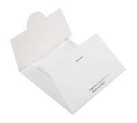 Veemoon 12 piezas Paños de Microfibra Pequeños para Limpieza de Gafas y Joyas Unidades Toallitas Reutilizables para Lentes y Pulido sin Riesgo Suaves y Efectivas para Pantallas y