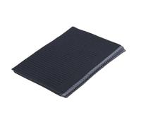 Veemoon 125 piezas Manteles Desechables para Manicura Protectores de Mesa Impermeables para Salón Absorbentes y Resistentes para Uñas y Arte Útiles para Manos y Mesa de Manicura